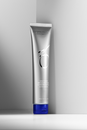 Daily Sheer Broad-Spectrum SPF 50  altImagesGB image number 2