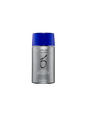 Sheer Fluid Broad-Spectrum Sunscreen SPF 50  altImagesGB image number 1