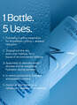Soothing Hydro Mist  hi-res image number 7