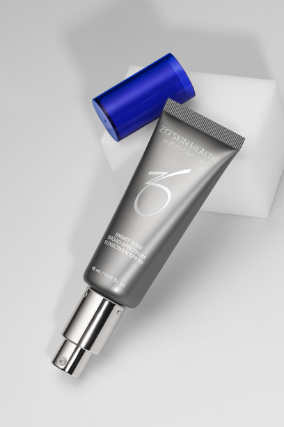 Smart Tone Broad-Spectrum SPF 50  altImagesGB image number 2