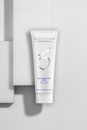 Body Smoothing Crème (travel size)  hi-res image number 2