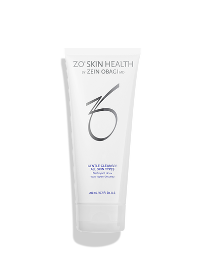 Gentle Cleanser  hi-res image number 1