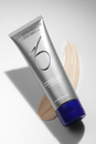 Broad-Spectrum Sunscreen SPF 50  altImagesGB image number 2