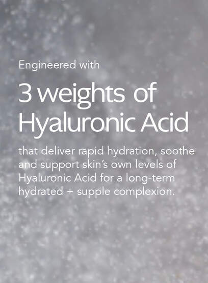 Soothing Hydro Mist  hi-res image number 5