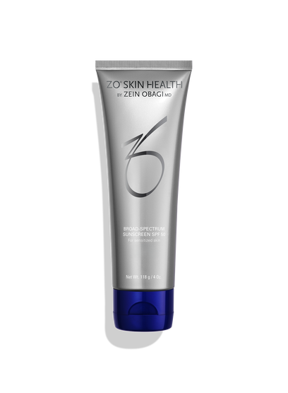 Broad-Spectrum Sunscreen SPF 50  altImagesGB image number 1