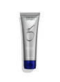 Broad-Spectrum Sunscreen SPF 50  altImagesGB image number 1