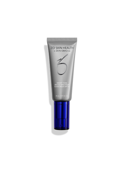 Smart Tone Broad-Spectrum SPF 50  altImagesGB image number 1