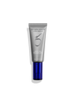 Smart Tone Broad-Spectrum SPF 50  altImagesGB image number 1