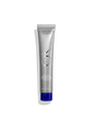 Daily Sheer Broad-Spectrum SPF 50  altImagesGB image number 1