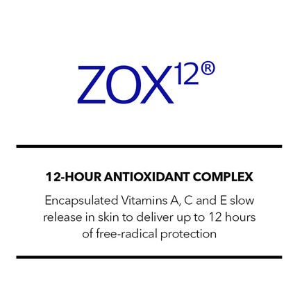 zox12