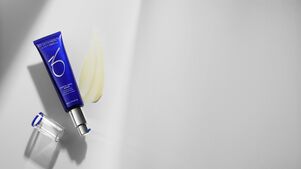 Retinoids Vs. Retinol: Difference Between Retinol & Retinoid