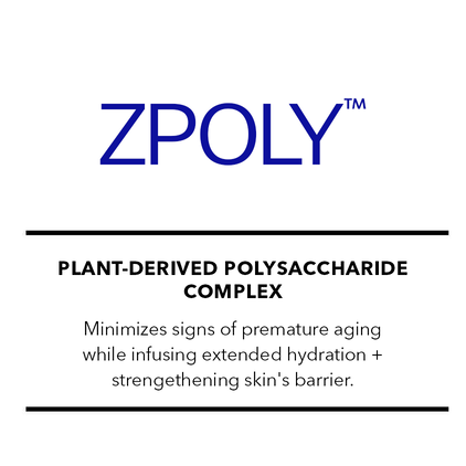 zpoly