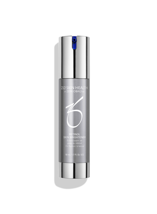 Retinol Skin Brightener 1 Percent