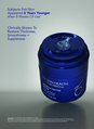 ZO Skin Health Growth Factor Serum Claims image number 2