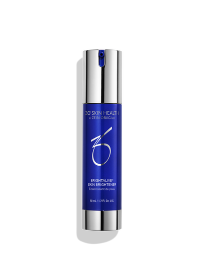 Brightalive&reg; Skin Brightener  hi-res