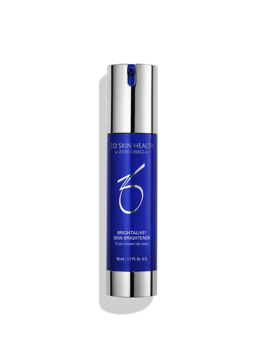 Brightalive® Skin Brightener