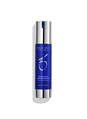 Brightalive&reg; Skin Brightener  hi-res image number 1