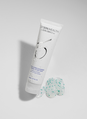 Exfoliating Cleanser  hi-res image number 2