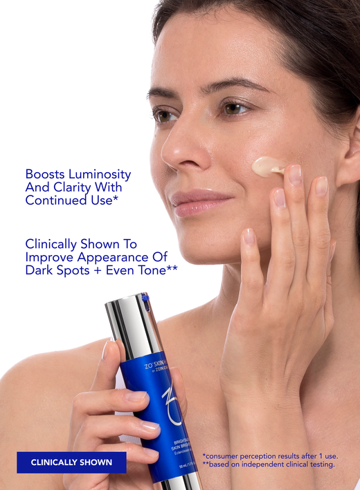 Brightalive&reg; Skin Brightener  hi-res image number 6