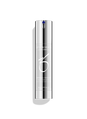 ZO Skin Health Wrinkle and Texture Front View image number 1