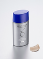 Sheer Fluid Broad-Spectrum Sunscreen SPF 50  hi-res image number 2
