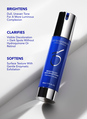 Brightalive&reg; Skin Brightener  hi-res image number 3