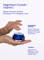 Exfoliating Polish (Travel Size)  hi-res image number 5