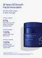 ZO Skin Health Growth Factor Serum Texture image number 4