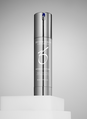 ZO Skin Health Wrinkle and Texture  image number 2