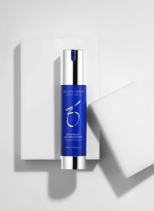 Brightalive&reg; Skin Brightener  hi-res image number 2