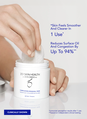 Complexion Renewal Pads  hi-res image number 6