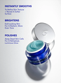 Exfoliating Polish (Travel Size)  hi-res image number 3