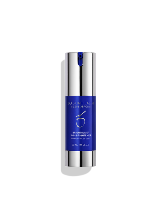 Brightalive&reg; Skin Brightener  hi-res image number 1
