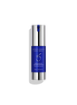 Brightalive&reg; Skin Brightener  hi-res image number 1