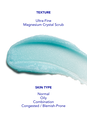 Exfoliating Polish (Travel Size)  hi-res image number 4