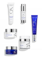Aggressive Anti-Aging Program  hi-res image number 2