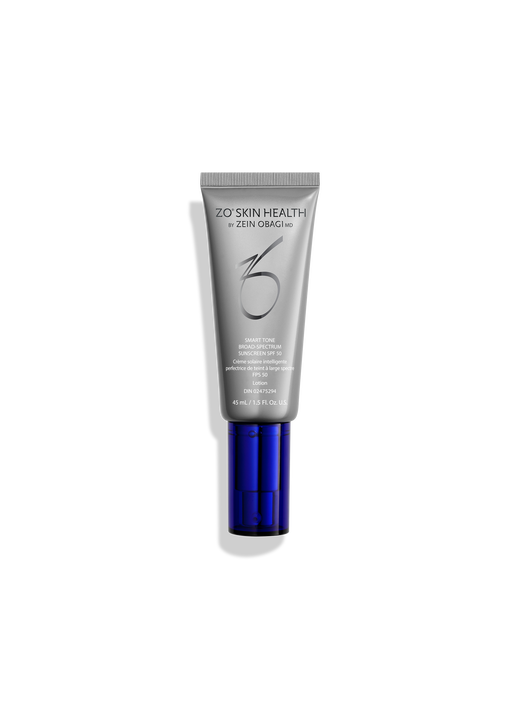 Smart Tone Broad-Spectrum SPF 50  hi-res image number 1
