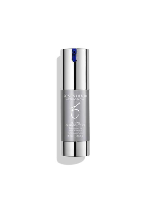 Retinol Skin Brightener 1% (Travel Size)  hi-res image number 1