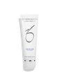 Hydrating Cr&egrave;me  hi-res image number 1