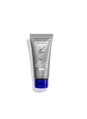 Smart Tone travel on a transparent background image number 1