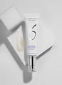 10 Percent Vitamin C Self-Activating  hi-res image number 2