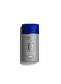 Sheer Fluid Tint Broad Spectrum SPF 30  hi-res image number 1