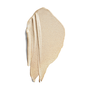 Smart Tone Broad-Spectrum SPF 50  hi-res image number 2