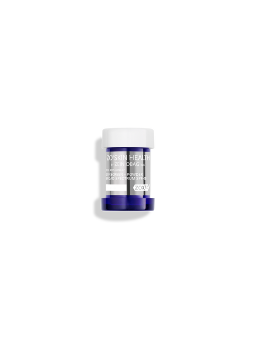 Sunscreen + Powder Broad-Spectrum Refill SPF 30