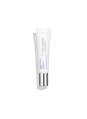 Eye Brightening Cr&egrave;me  hi-res image number 1
