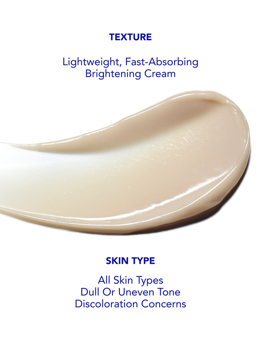 Brightalive&reg; Skin Brightener  hi-res image number 4