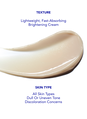 Brightalive&reg; Skin Brightener  hi-res image number 4