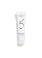Exfoliating Cleanser  hi-res image number 1