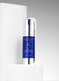 Brightalive&reg; Skin Brightener  hi-res image number 2