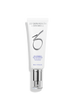 10 Percent Vitamin C Self-Activating  hi-res image number 1